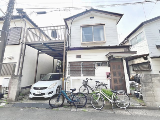 外観：311002369818