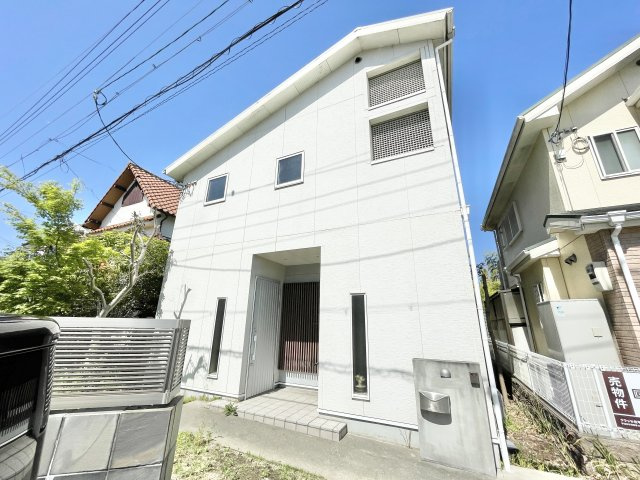 外観：326000206774