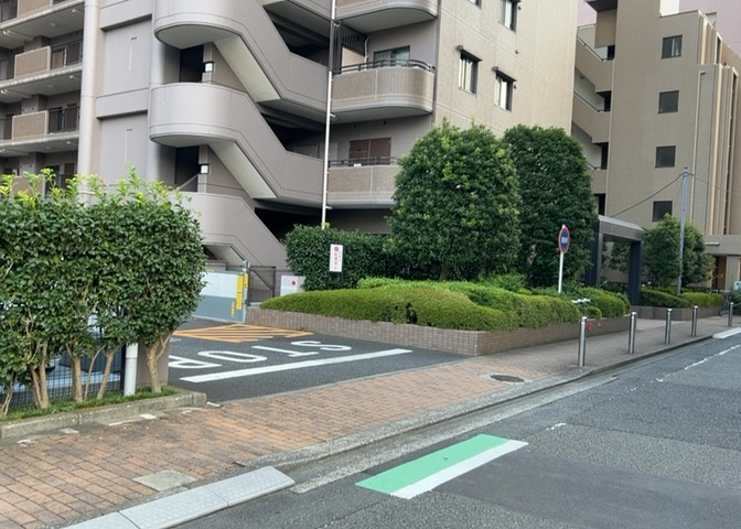 外観：314002816348