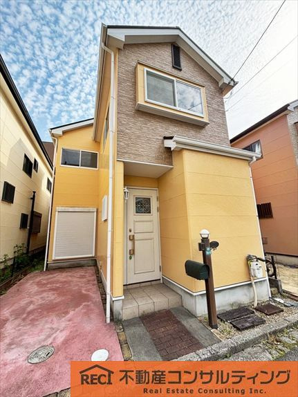 外観：328000550178