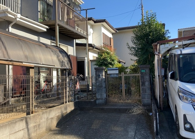 土地探しをしていると都市計画区域という言葉を目にすると思います。法律によって、都道府県知事や国土交通大臣が指定するエリアのことを指しており、都市計画区域は市街化区域と市街化調整区域に分けられています。