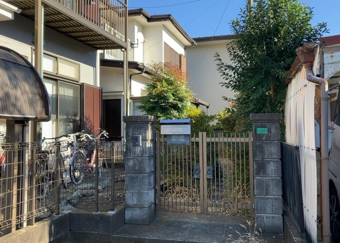 ハザードマップは自然災害による被害を予測し、その被害範囲を地図上で表したものです。近年特に災害が多くなっていますので、事前に調査すると安心できます。ハザードマップは国交省のホームページをご覧ください。