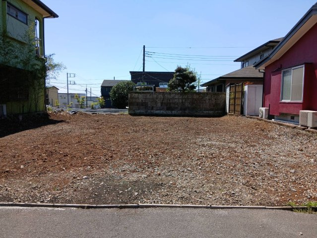 外観：309000091953