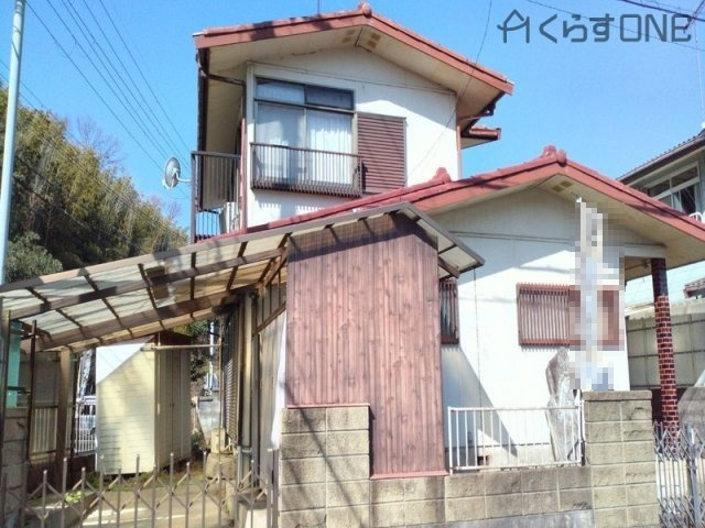 外観：328000549106