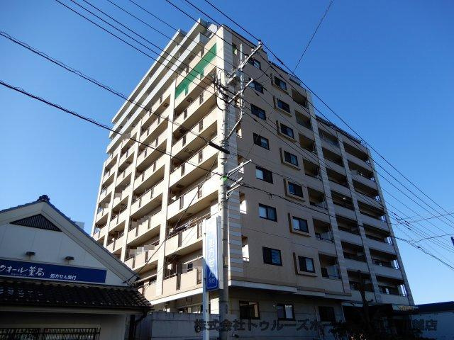 外観：311002427438