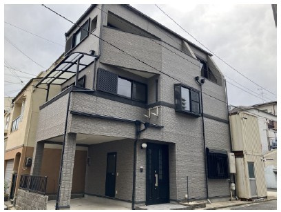 外観：327002305686