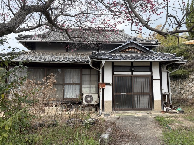 外観：334000234792