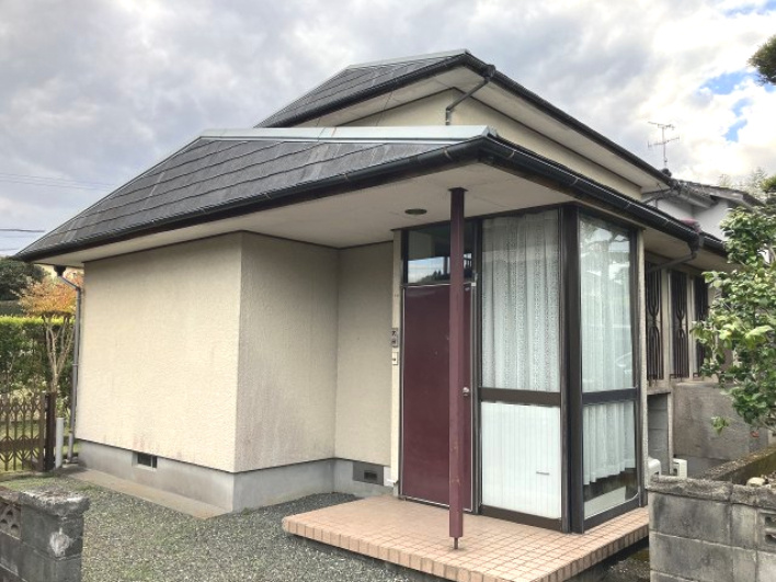 外観：346000039886