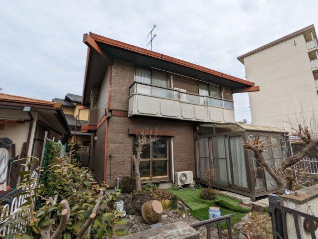 外観：309000089595