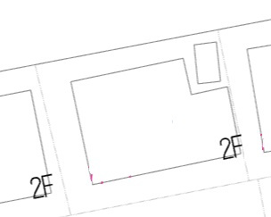 間取り：328000615757