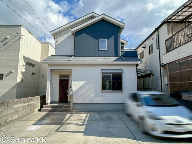 外観：330000083630