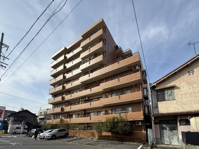 外観：323000482222