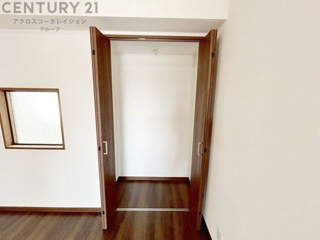 当日見学可能ですので、見学希望の際はお気軽にお問い合わせください。ネットからの見学予約も便利です♪