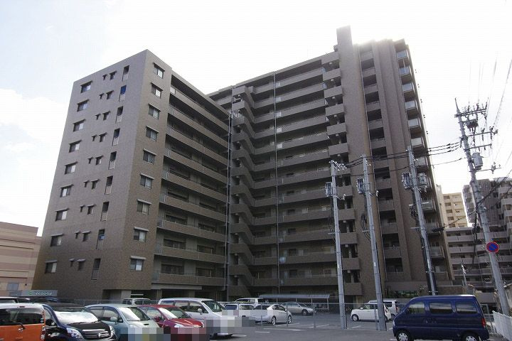 外観：334000257747