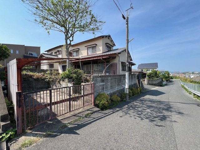 外観：340000247046