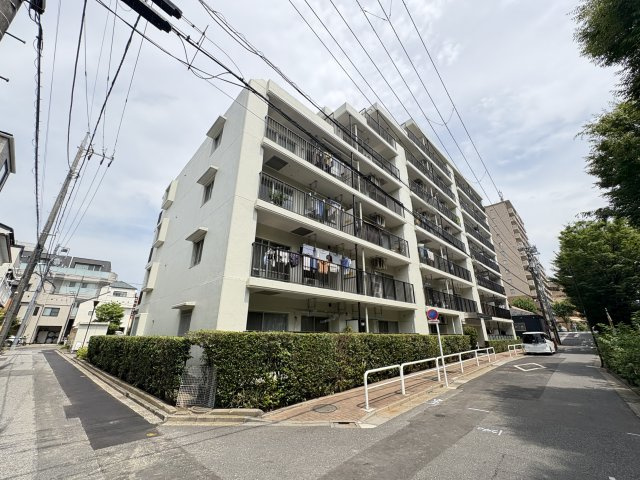 外観：313004562144