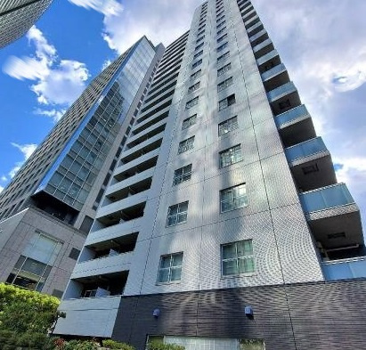 外観：313004659802