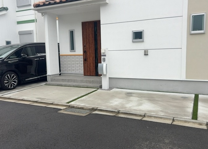 設備と言っても種類が多く、欲しいものすべてが設置されていることは少ないでしょう。そのため、予めご家族でどの設備が必須になるかなどを決めてから現地を見学することでより住み始めの想像が出来ていいでしょう。