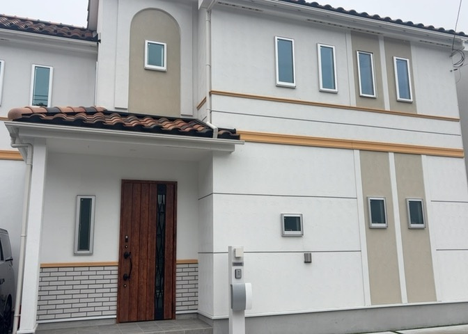 物件の詳細については、現地を見てわかること以外に、役所や法務局などで調べないとわからないことがあります。そのため、現地に行く場合は、もしこの物件を買ったらどのような生活ができるかをイメージしましょう。