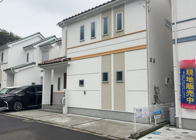 外観：314002494661