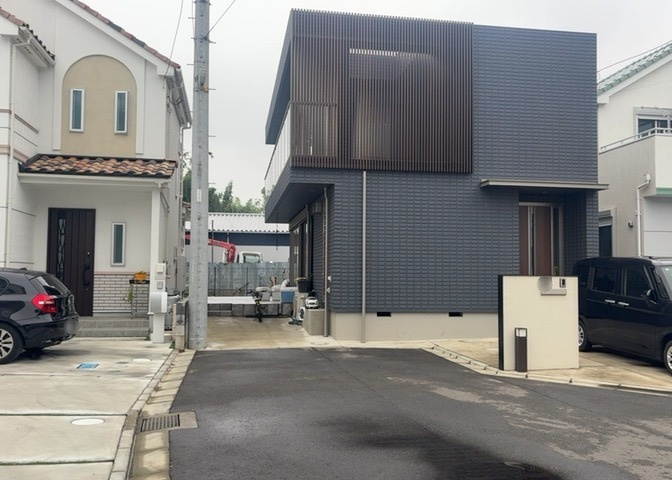 田園風景が味わえる土地に住みたい！海や山の見える自然豊かな土地に住みたい！などご要望に併せて当社営業がご提案させて頂きます。当社が抱えている数ある物件の中からお客様が納得する1件を一緒に探しましょう！