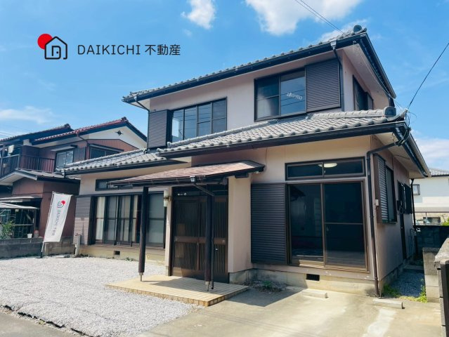 外観：311002377036