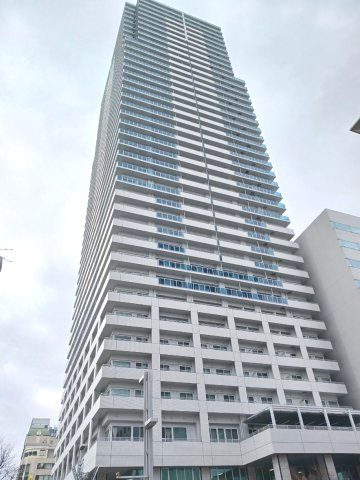 外観：301000102540