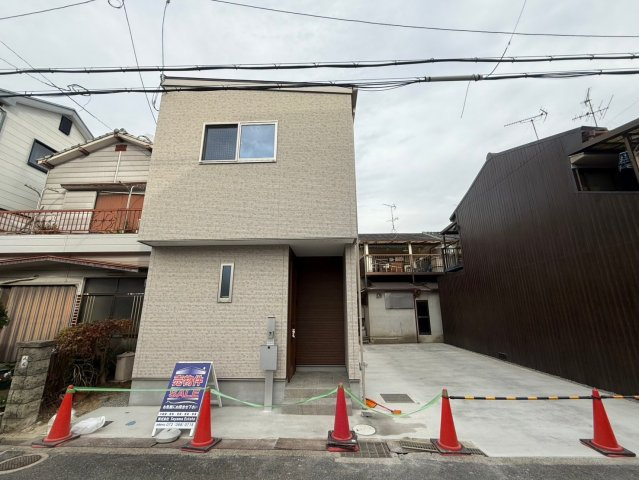 外観：327001477798