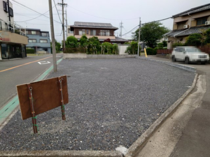 外観：322000558023