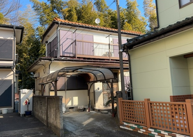 外観：314002643847