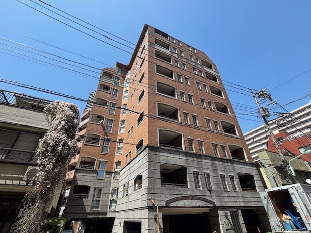 外観：313004808756