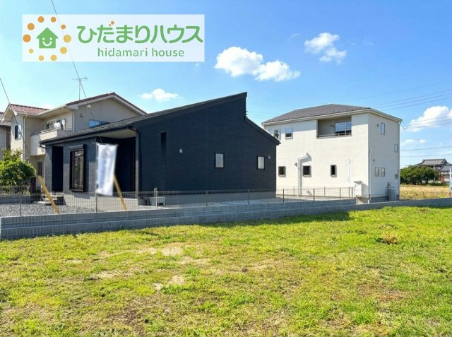 今から見たいも大歓迎！！お気軽にお問い合わせください！