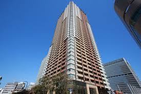 外観：313004668967