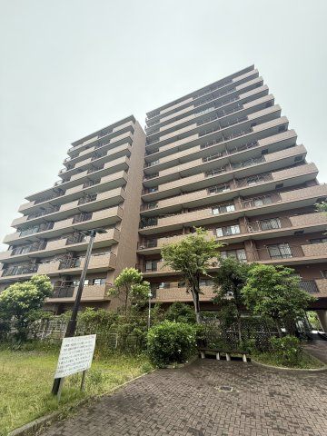 外観：328000684215