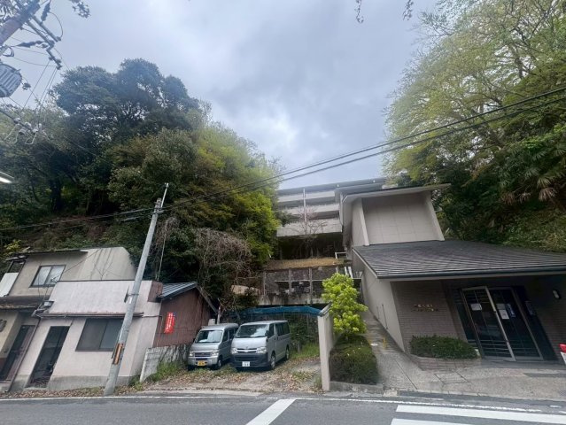 外観：326000272094