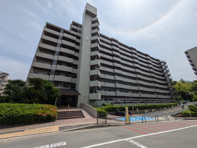 外観：327002986514
