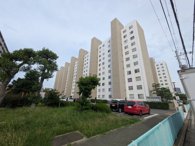 外観：327002986515