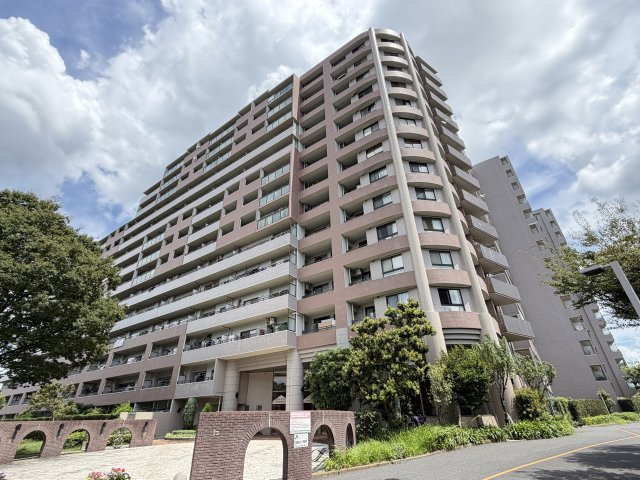 外観：312001332118