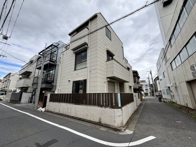 外観：313004669989