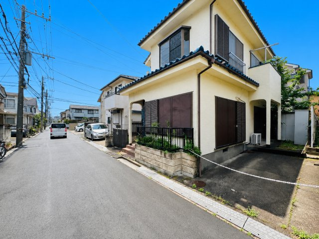 ◆住宅ローンのご相談や周辺環境のご案内も含め、ローンに詳しい、地元に詳しいスタッフがお出迎えさせていただきます。お気軽にご相談ください。