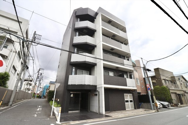 外観：313004289781