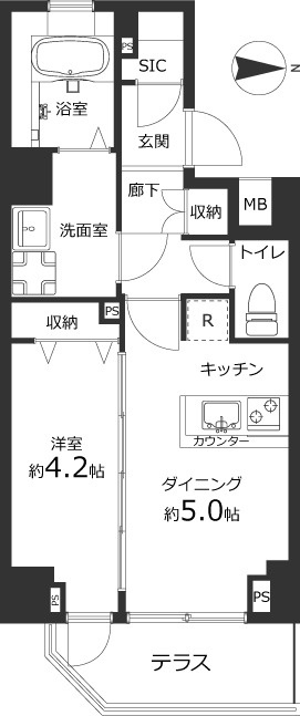 間取り：313004289781
