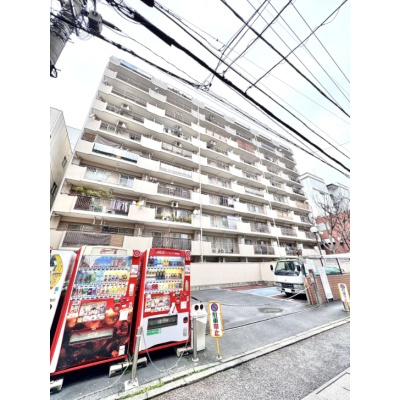 外観：340000279117