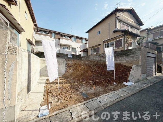 現地写真（2026年2月撮影）