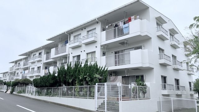 外観：314002704969