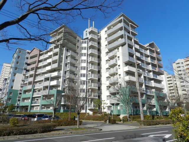 外観：328000651963