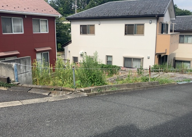 外観：313004362931