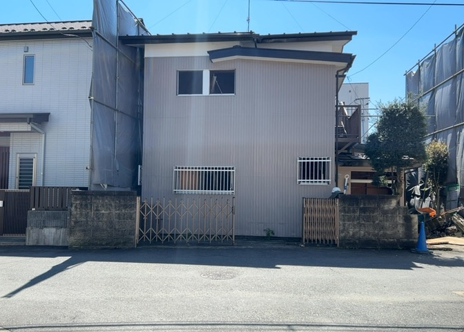 外観：314002689894