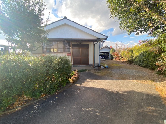 外観：345000041678