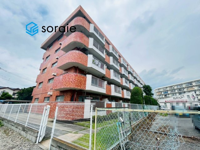 外観：311002285066